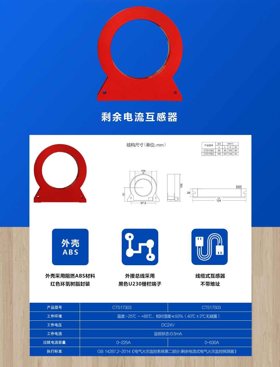 累计发行规模128.59亿元!深高新投知识产权类ABS产品精准滴灌产业发展