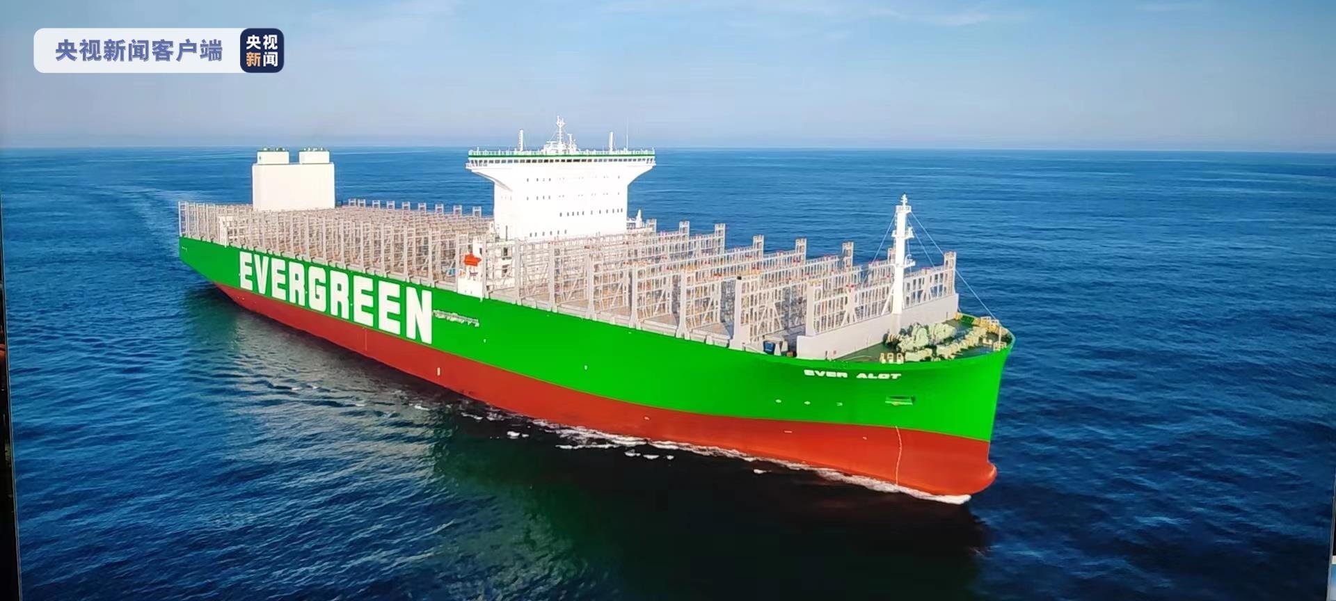 累计发行规模128.59亿元！深高新投知识产权类ABS产品精准滴灌产业发展