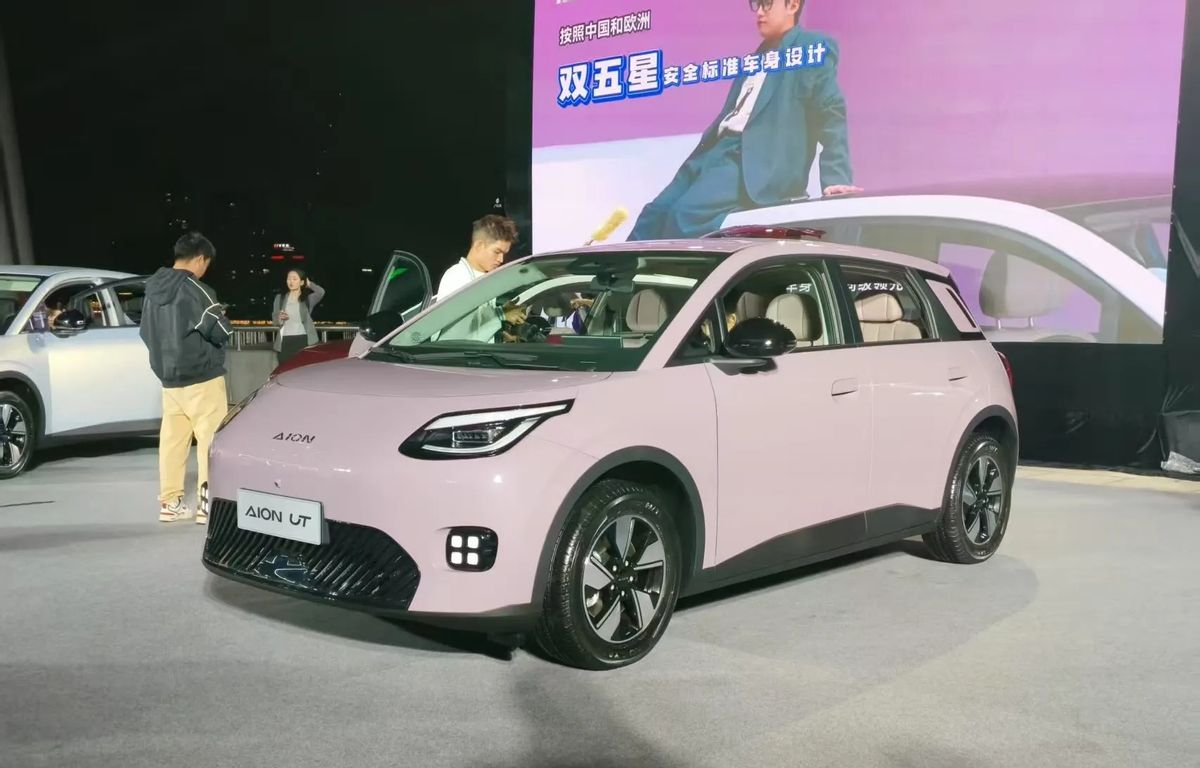 【公告精选】赛力斯5月新能源汽车销量同比增17%；四维图新与阿里云签署战略合作框架协议