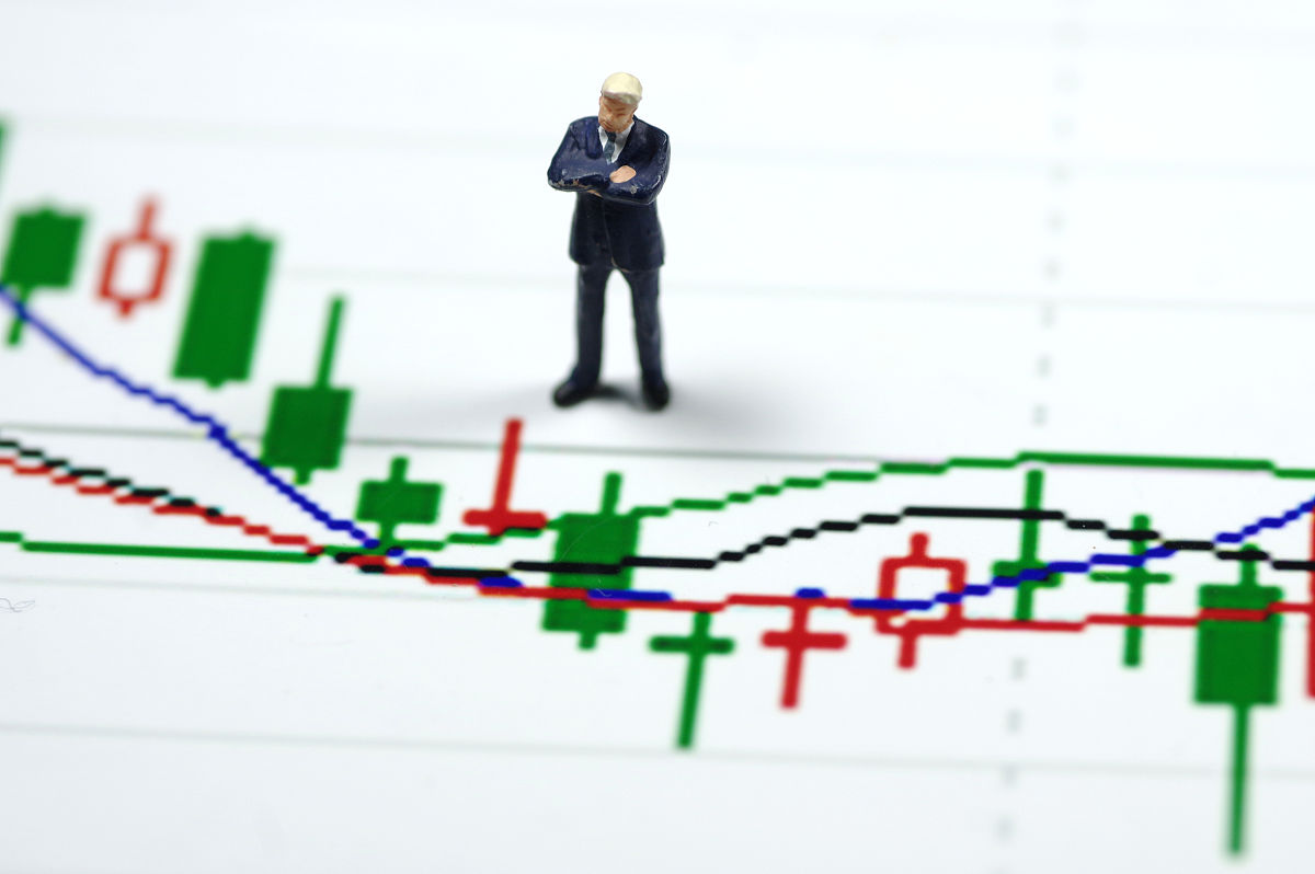 86只股即将分红 抢权行情能否开启？