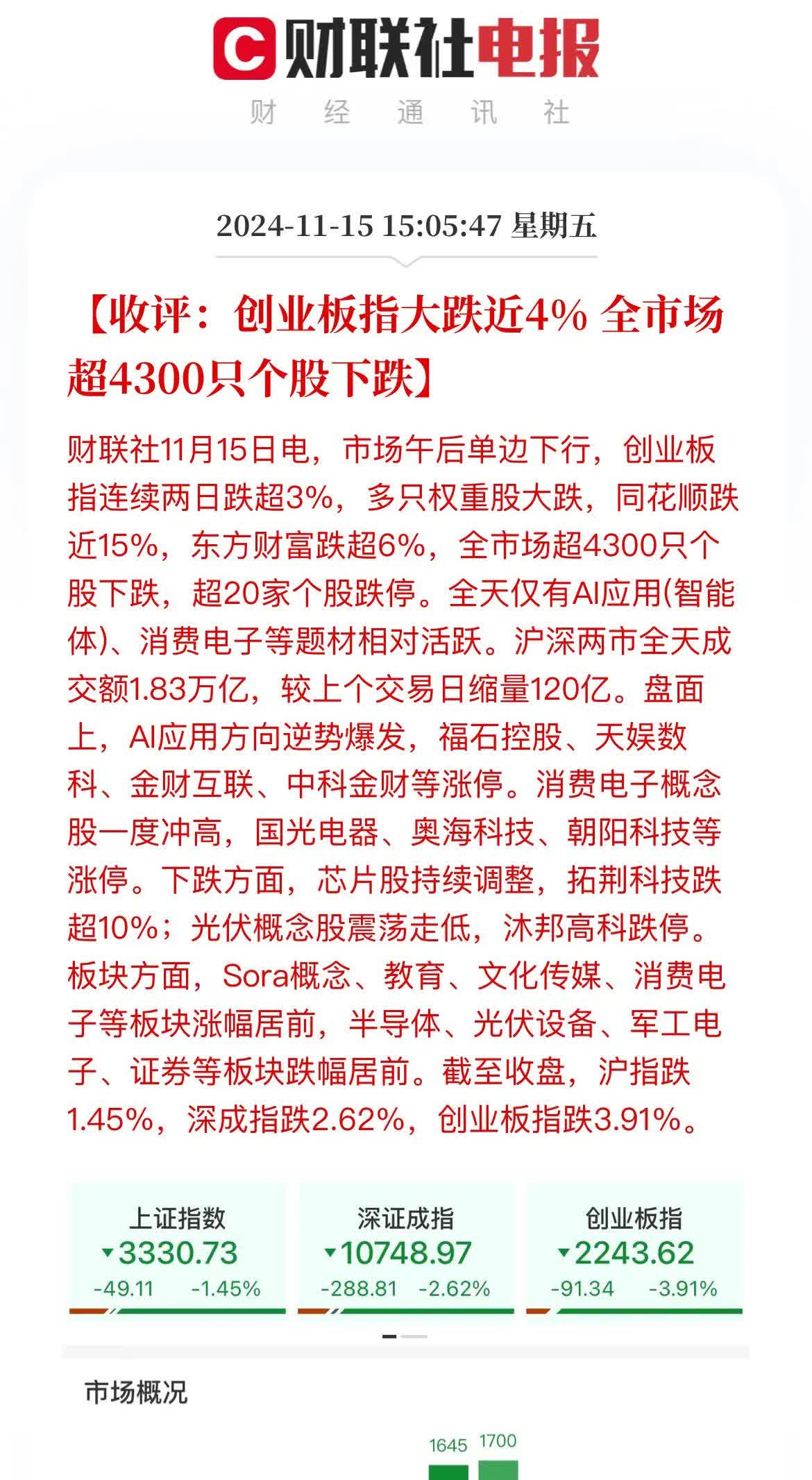86只股即将分红 抢权行情能否开启？