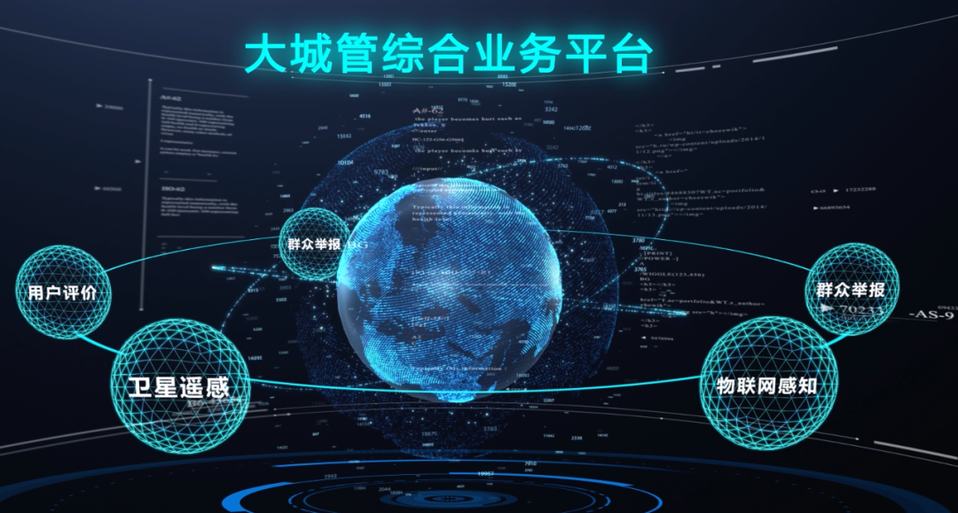 500亿元！险资巨头，重磅出击！