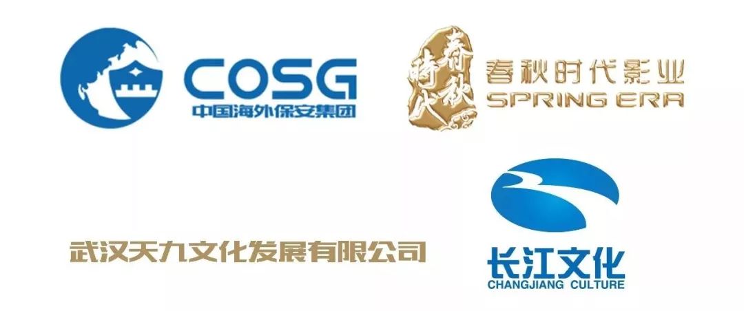 500亿元！险资巨头，重磅出击！