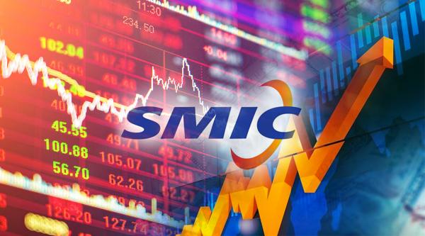 科创债月成交额接近3000亿,创历史新高,流动性显著提升