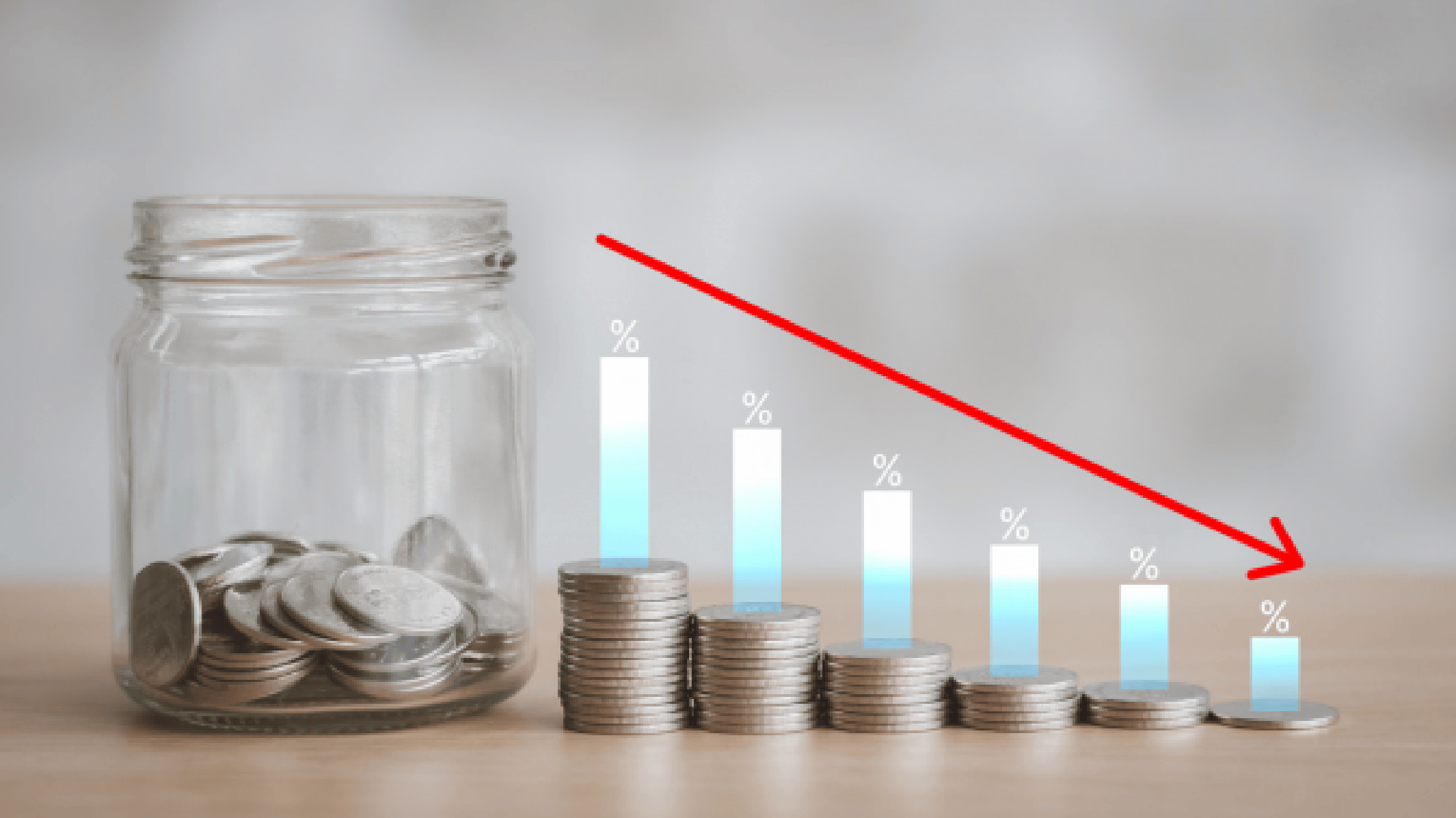 多招应对低利率 债券投资策略升至新高度