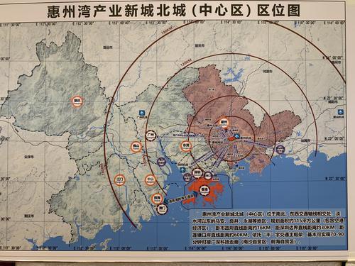 2000亿元！这一品种成为机构重要配置方向