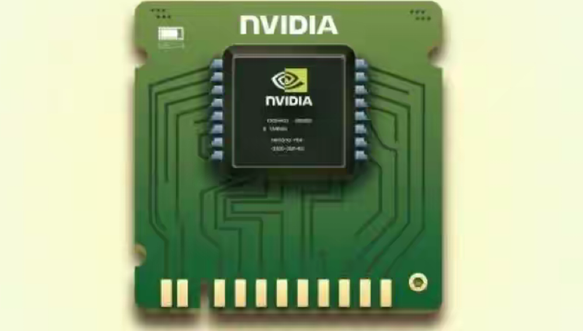 深夜，两大芯片巨头官宣并购！条款亮了：不盈利不减持，低于发行价不减持！