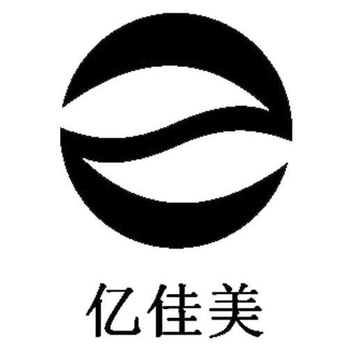 嘉美包装等投资成立饮料公司