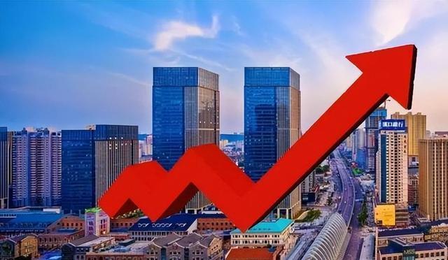 中国资产迎“四大巨头”助力！大摩再唱多 人民币突被热捧