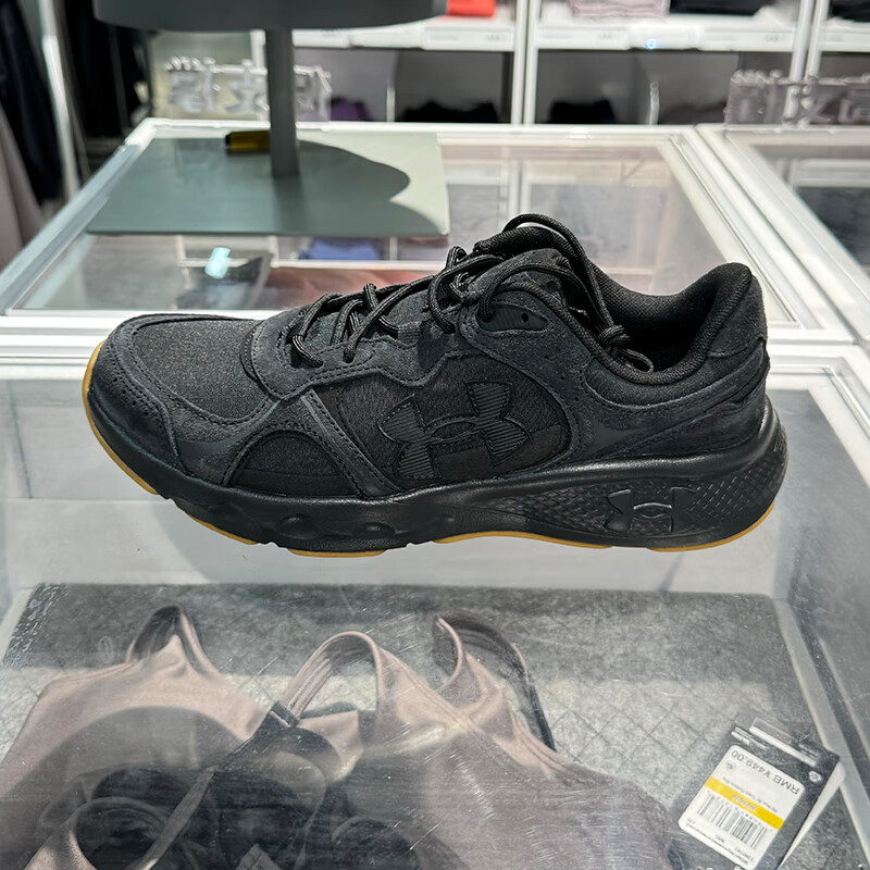 600387，终止上市！