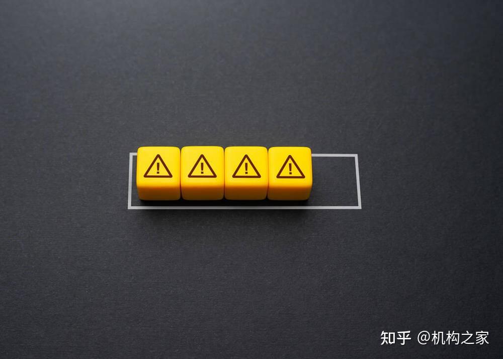 罕见！两家保险机构，38人被罚！