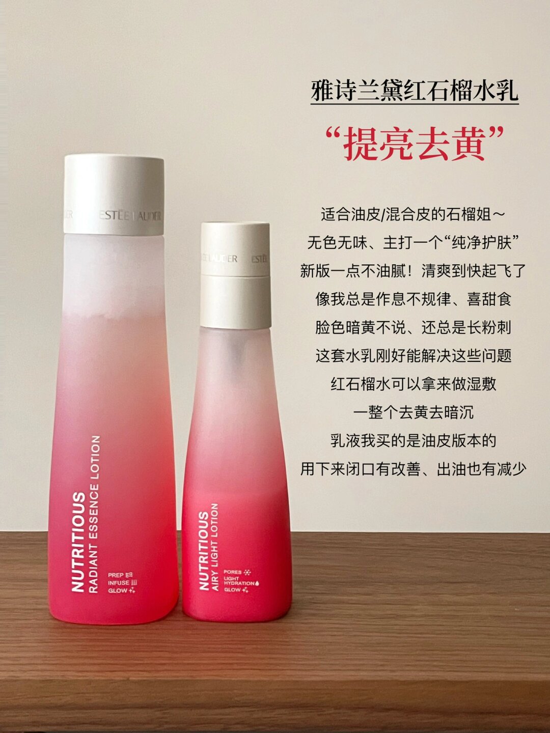 "雅诗兰黛女婿"，成大热门！下任美联储主席人选，还有谁？