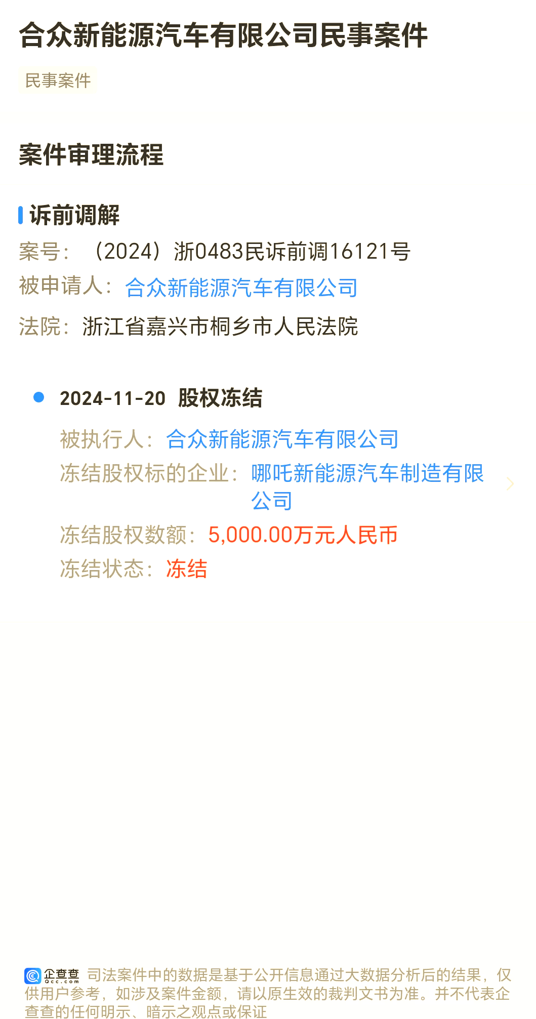 埃夫特执行总裁王富康一行到访万里扬