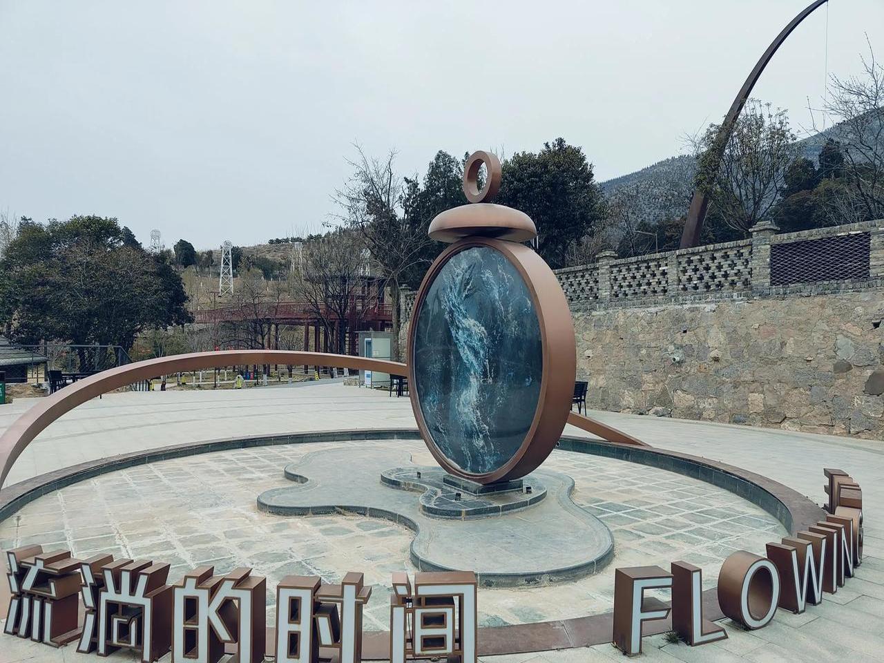 央视曝光！博物馆投资3.5亿元建成后闲置？当地明确：8月开馆运营