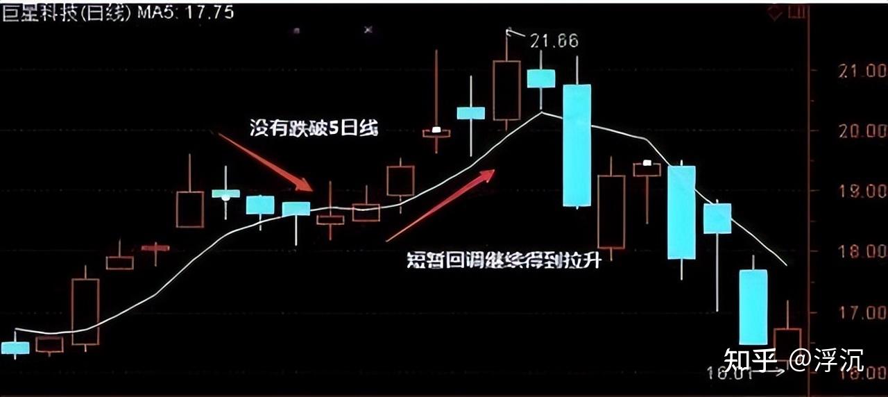 共创草坪连收6个涨停板