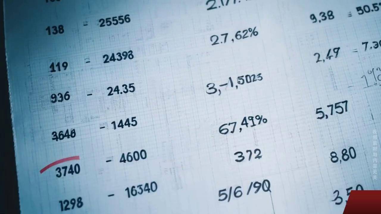 财政部拟发行2025年记账式附息（十二期）国债