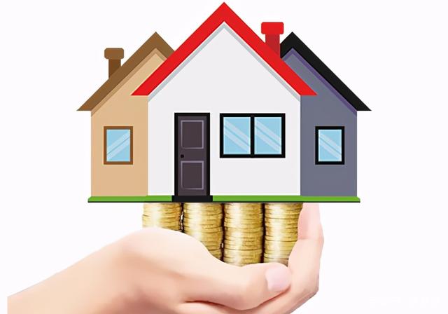 智利通过抵押贷款补贴新法