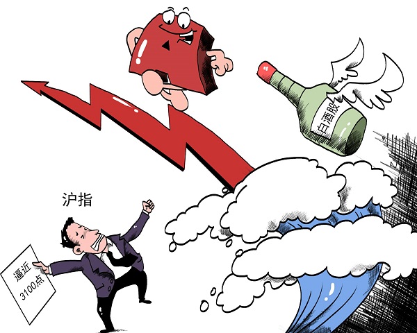 韩去年虚拟货币总市值达100万亿，投资者即将突破千万