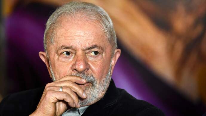 罗候任总统发帖汇总，主要仍关注欧盟内部事务