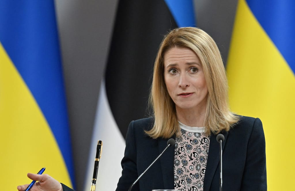 罗候任总统发帖汇总，主要仍关注欧盟内部事务