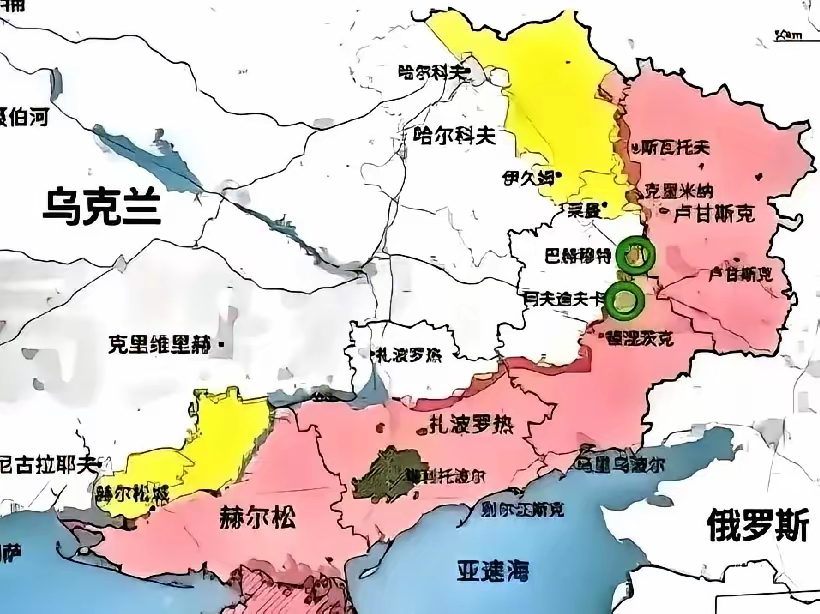 赤几外长奥约诺出席第三届非盟-欧盟部长级会议