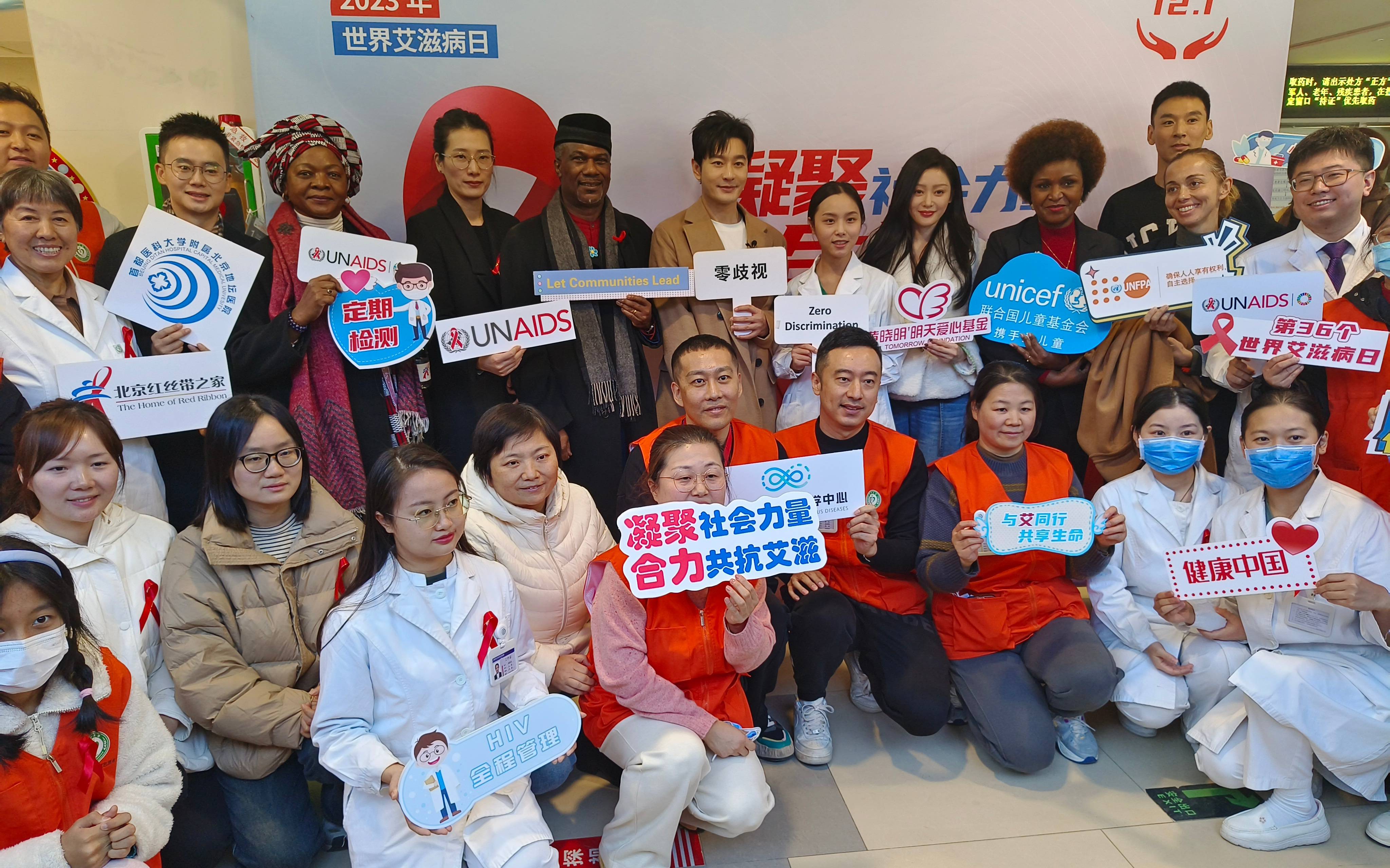 赤几外长奥约诺出席第三届非盟-欧盟部长级会议