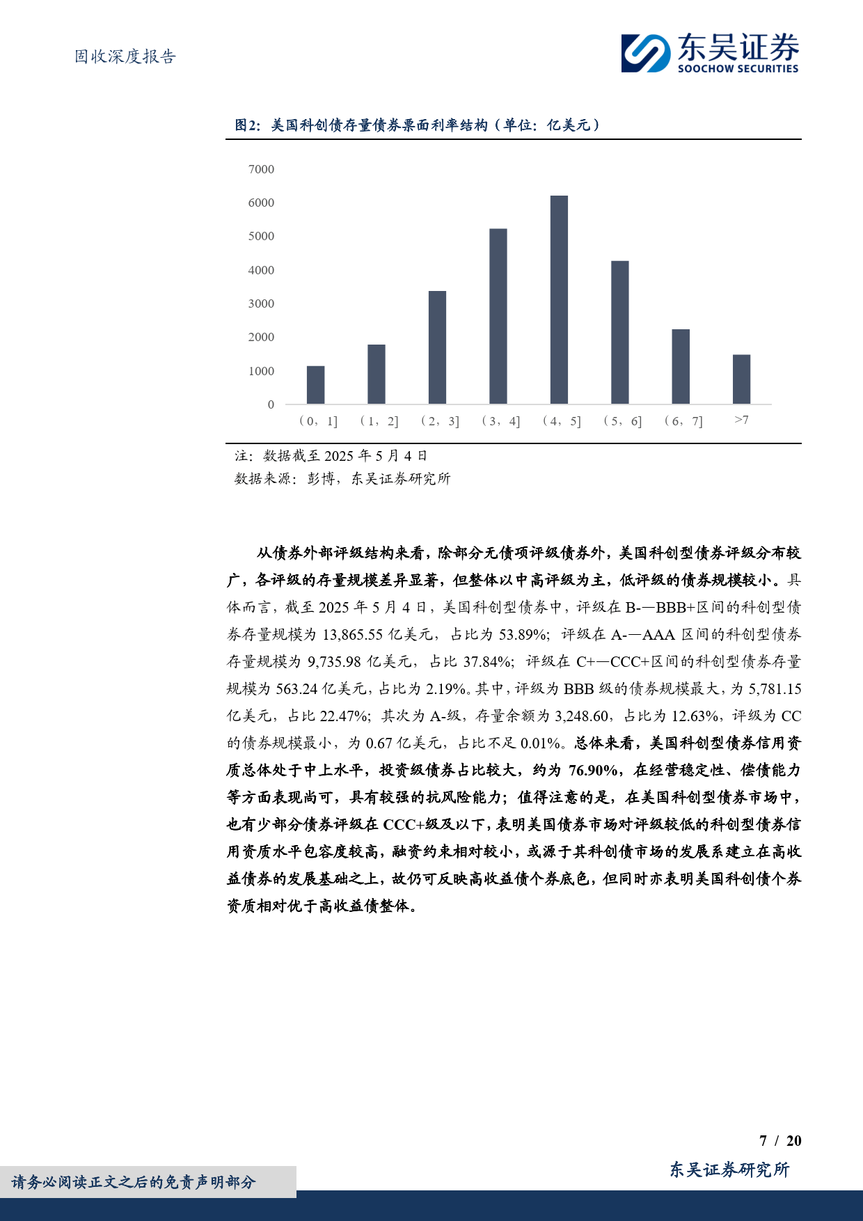 债市“科技板”满月 超4000亿科创债抢滩发行 票息收益优势吸引险资加速进场