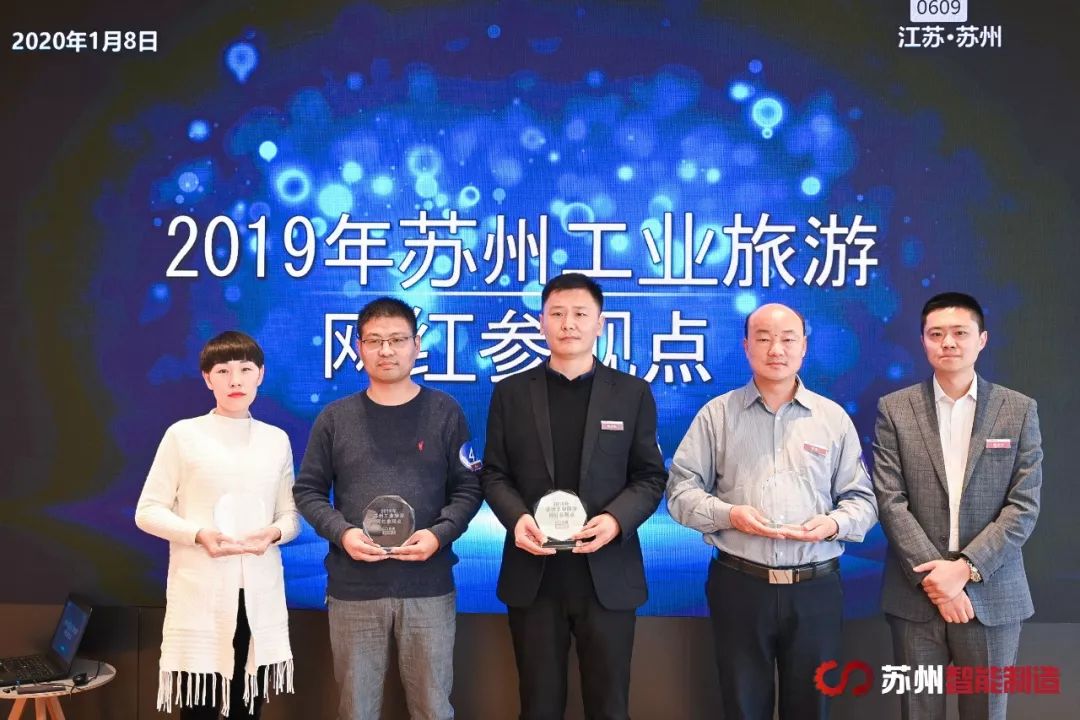 直击新乳业股东大会 董事长席刚：跳出市场内卷 笃定“鲜”战略