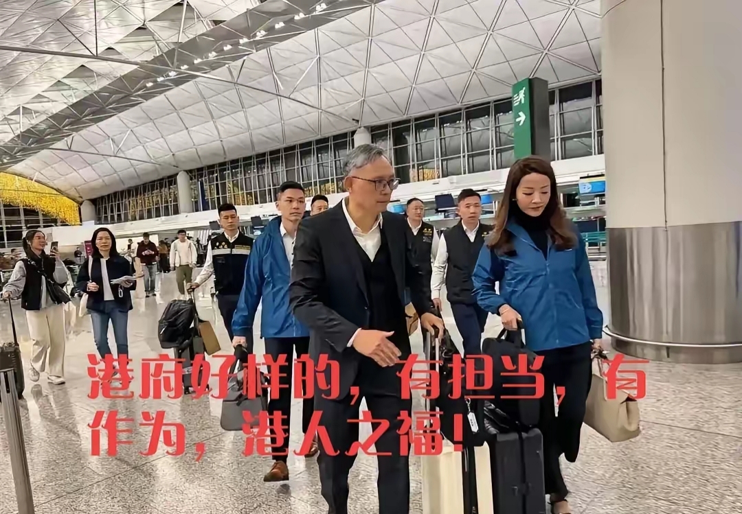 泰政府部署打击不合格进口商品并要求各府3个月内完成代持企业排查