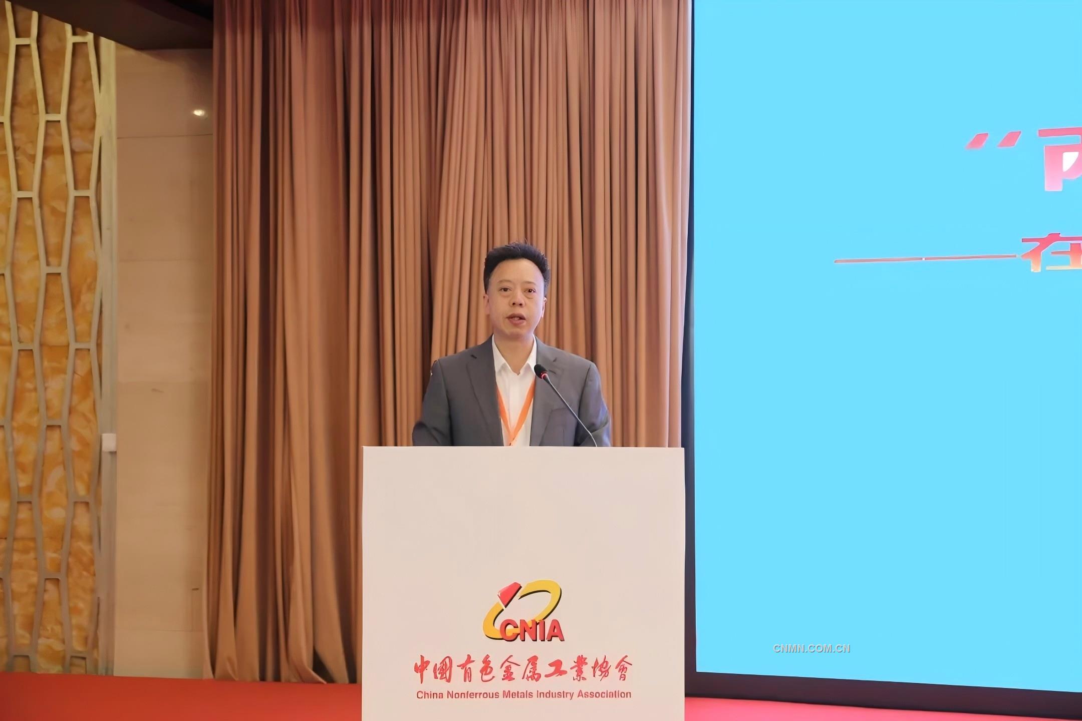 细数保险业最新五大资本势力，央企、地方国资成绝对主力，“四不靠”险企危矣