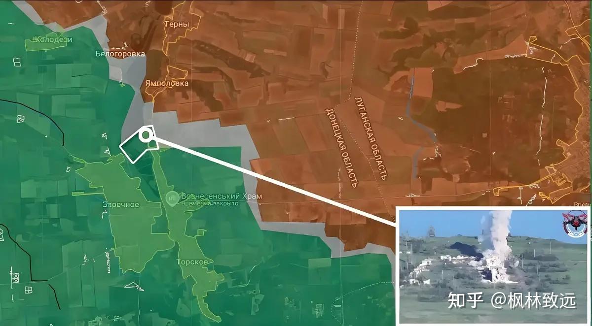 欧盟将对俄罗斯实施新一轮制裁 提议禁止重启北溪管道
