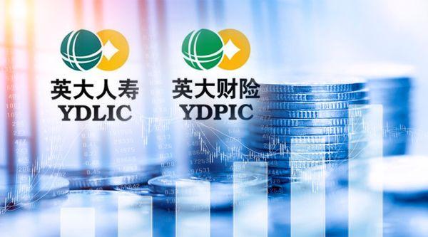 禾盛新材拟入股国产化CPU企业熠知电子 估值22.5亿元