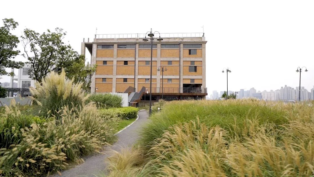 中国与毛里塔尼亚签署援毛谷物储存仓库项目可研考察纪要