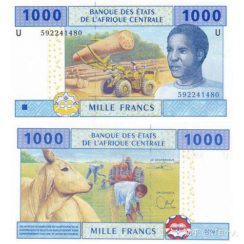 克里比工业区：自2018年以来吸引投资4000亿中非法郎（约6.66亿美元），批准设立53家企业