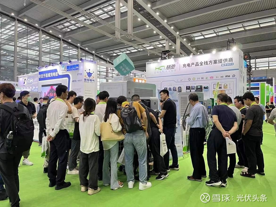 公牛集团与阿里云达成全栈AI合作