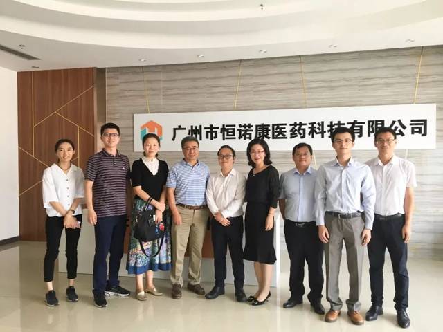 丹麓资本许谦：创投是“导航仪”，不仅是简单的“钱袋子”