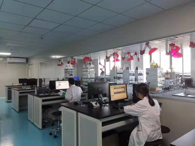 丹麓资本许谦：创投是“导航仪”，不仅是简单的“钱袋子”