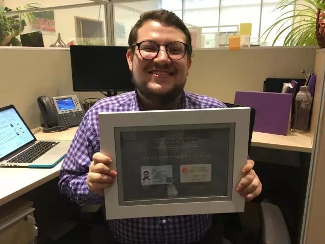 利比里亚劳工部将在全国范围开展外籍工作许可审计