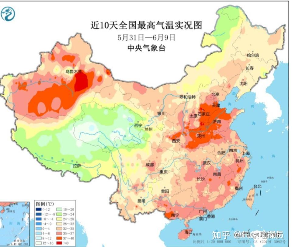 今年第1号台风“蝴蝶”在海南省东方市沿海登陆