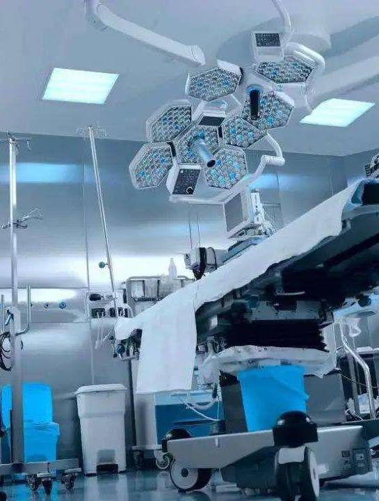 联化科技:公司K胺为定制加工产品 尚未收到客户关于相关产品需求增加的通知