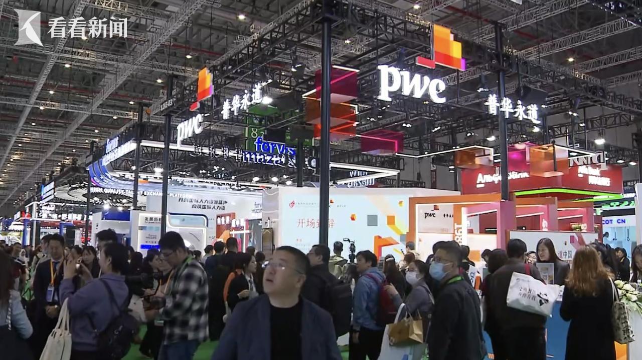 政策赋能产业发力！中国创新药掀起出海热潮