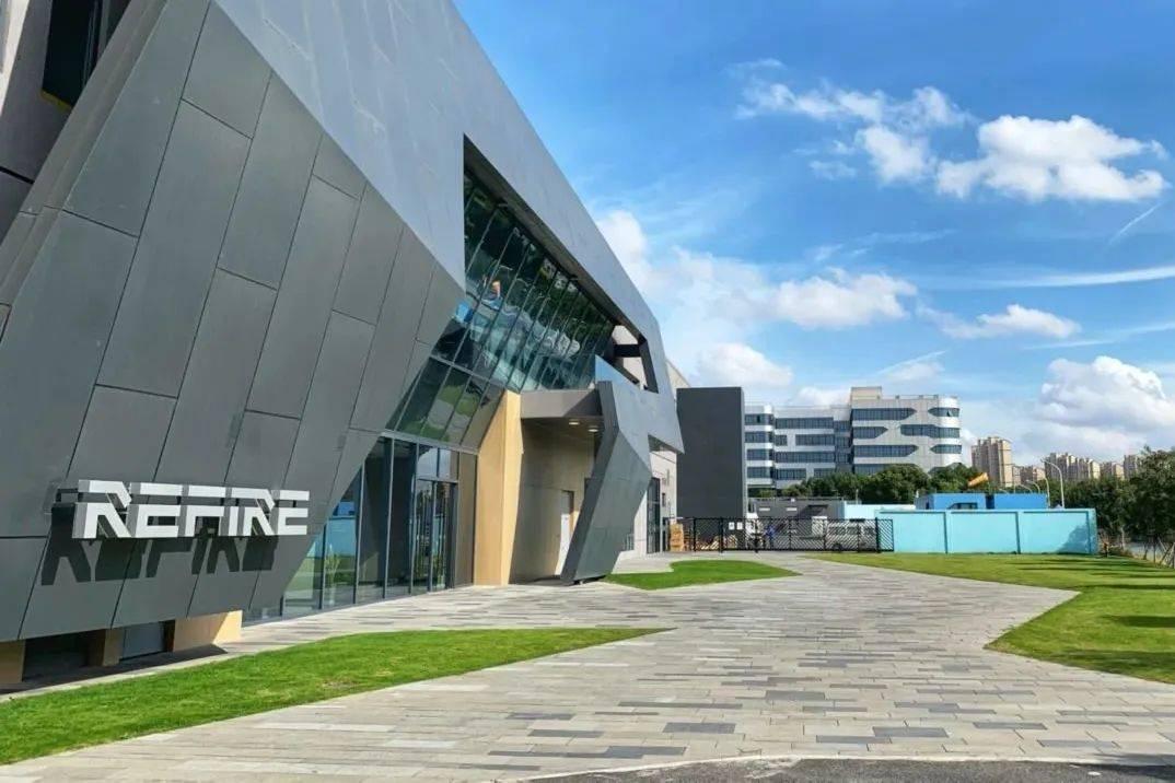 估值72亿美元，红杉加持的这家AI搜索创企什么来头？