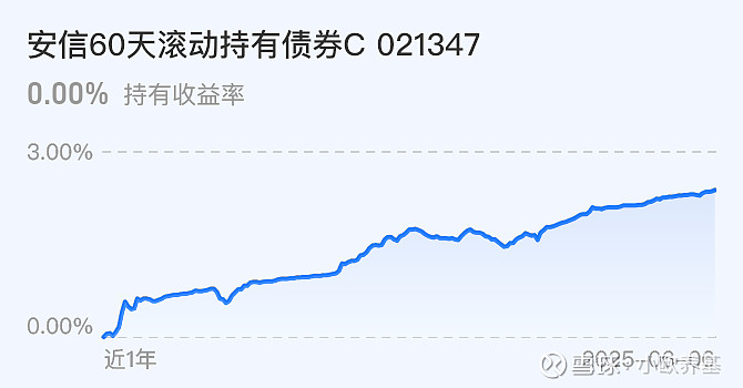 南向资金本周成交额创近九周新高 3股获大幅加仓