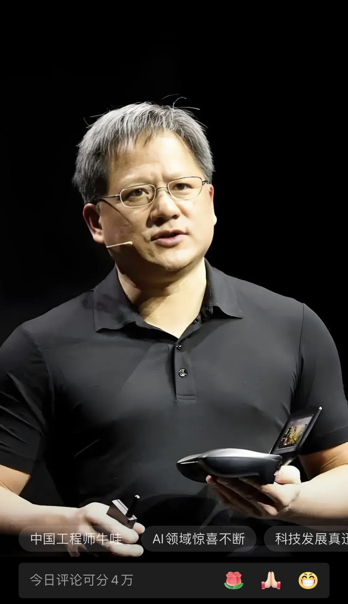 150亿美元！28岁华裔天才官宣加入Meta，扎克伯格掀翻AI牌桌！