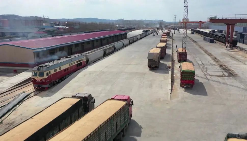 江南爆破年产1.5万吨胶状乳化炸药产线技改项目等通过验收