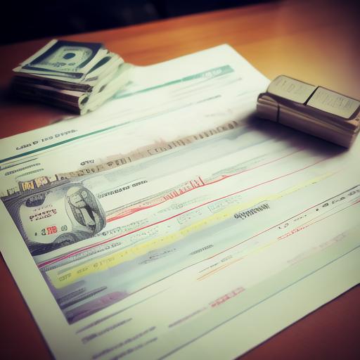 外资公募热议债市策略：资金面充裕形成支撑 利率债与信用债各有机会