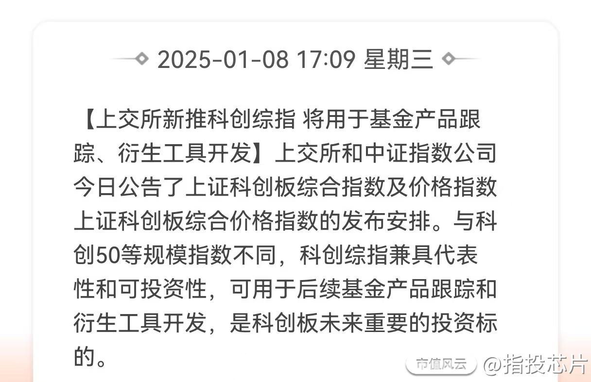 首批科创债ETF将上报 债市指数化投资趋势显著加速