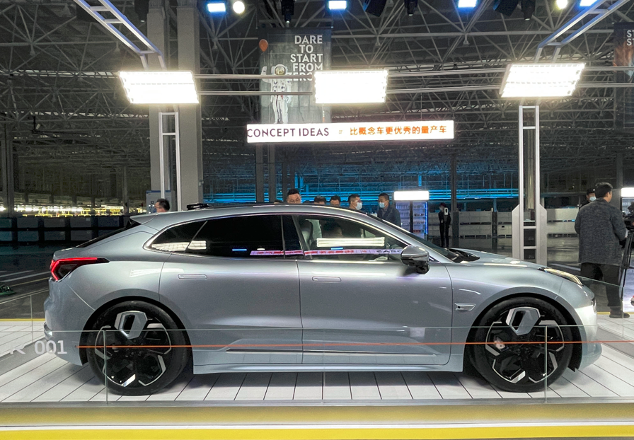 刚刚！重磅利好，来袭！最牛赛道再添一把火？