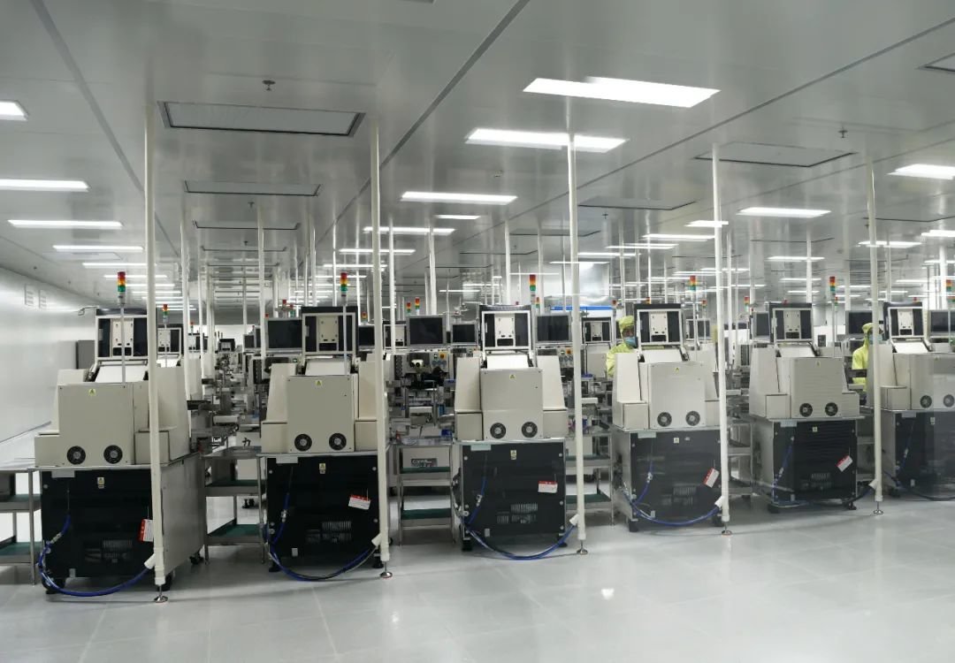 振江股份拟设立境外三级子公司以更好开拓海外业务