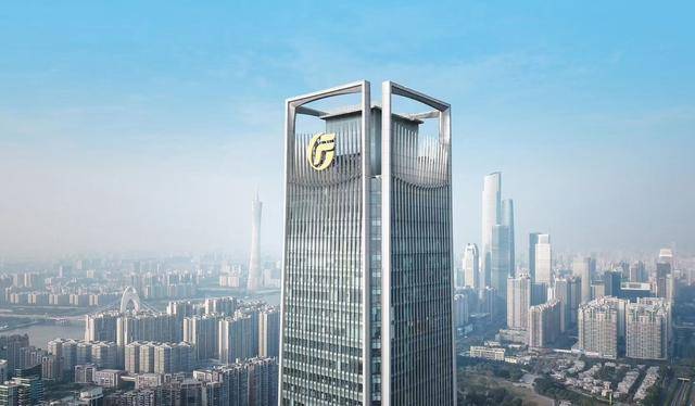 首单完成！中科创星成为率先成功发行科创债券的民营股权投资机构